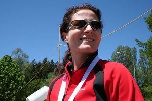 JLV2009 056